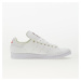adidas Stan Smith W Ftw White/ Off White/ Dash Grey
