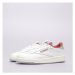 Reebok Club C 85