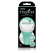 Wilkinson Sword Intuition Sensitive Care holiaci strojček