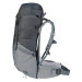 Deuter Futura 30 SL graphite-shale