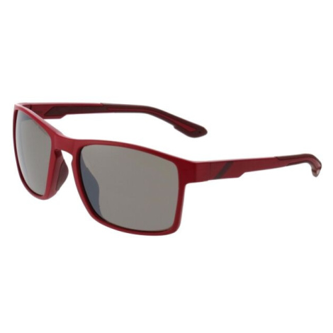 Arcore OWEN Slnečné okuliare, červená, veľkosť