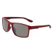Arcore OWEN Slnečné okuliare, červená, veľkosť
