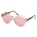 Tom Ford Seraphina FT1088 72Z - ONE SIZE (55)