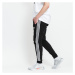 adidas Originals 3-Stripes Pants čierne