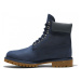 Pánske 6" Premium M TB0A2DSJ0191 navy blue - Timberland