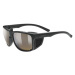 uvex sportstyle 312 VPX 2261 Polarized - ONE SIZE (60)