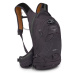 Osprey Raven 10 W 10030699OSP