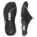 Salomon Reelax Slide 6.0 W