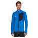 Mammut Taiss Light ML Jacket Men modrá