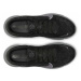 Nike SUPERREP GO 3 NEXT NATURE FLYKNIT Pánska fitnes obuv, čierna, veľkosť 45.5