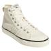 adidas Nizza Hi RF 74 - Pánske - Tenisky adidas Originals - Biele - GX8347