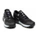 Nike Topánky Wildhorse 7 CZ1864 002 Čierna