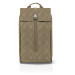 Nákupná taška na kolieskach Reisenthel Citycruiser Rhombus olive