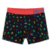 Dedoles unisex chlapčenské boxerky Čísla kids