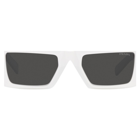 Prada  Occhiali da Sole  PR24YS 4615S0  Slnečné okuliare Biela