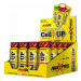 Amix CellUp Shot BOX 20 x 60 ml mango