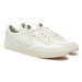 Nike Sneakersy Killshot 2 Ltr Prm HQ1657 102 Biela