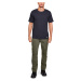 Kalhoty Under Armour Enduro Cargo Pant Marine Od Green