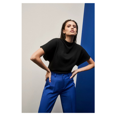 Elegantní halenka S Moodo