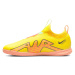 Nike Jr. Zoom Mercurial Vapor 15 Academy IC