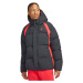 Nike Jordan Essentials M Puffer Jacket