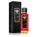 Mancera Red Tobacco Intense parfémový extrakt unisex