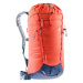 Deuter Guide Lite 24 (3360121) papaya - navy