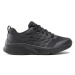 Skechers Sneakersy Quick Sprint 403769L/BBK Čierna