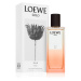 Loewe Solo Ella Elixir parfém pre ženy