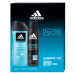 Adidas Ice Dive SG 250ml + BS 150ml