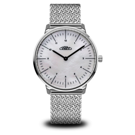 PRIM Slim Bauhaus Lady - A W02P.13236.A