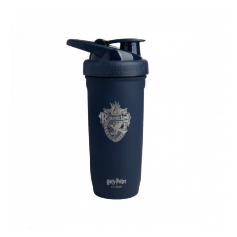 SmartShake Šejker Reforce Ravenclaw 900 ml