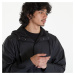 Rains Long Jacket W3 UNISEX 01 Black