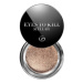 Giorgio Armani Očné tiene Eyes To Kill Stellar 4 g 05