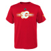 Calgary Flames detské tričko Customer Pick Up