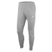 Nohavice Nike NSW Club Jogger FT