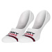 Tommy Hilfiger Jeans 2Pack Socks 701218959 White