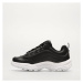 Fila Strada Low Wmn