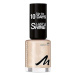 Manhattan MH Nagellack Last&Shine farba 020, 8ml