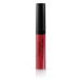 Collistar Lip Gloss Volume lesk na pery 7 ml, 200 Cherry Mmars