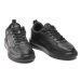 Sprandi Sneakersy WP07-11588-01 Čierna