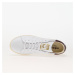 Tenisky adidas Stan Smith Lux Ftw White/ Maroon/ Crew White