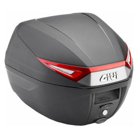 Givi C30N 30 Monolock Kufor