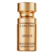 Lancome Absolue - zrelá pleť očný krém 15 ml, Eye Serum