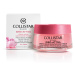 Collistar Idro-Attiva krém 50 ml, Fresh Moisturizing Gelée Cream