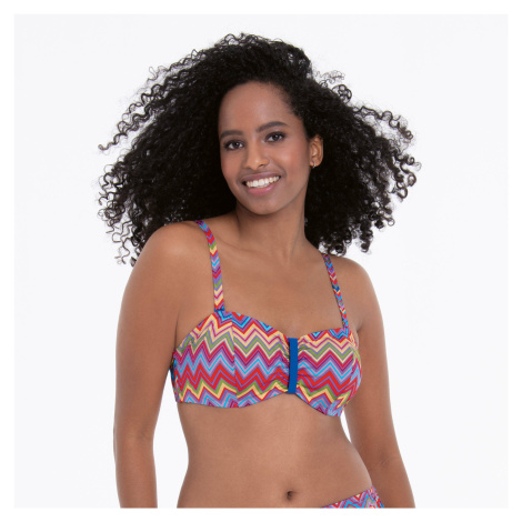 Style Ella Top Bikini - horný diel 8728-1 originál - RosaFaia