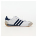 Tenisky adidas Country Og Ftw White/ Night Indigo/ Gum4