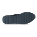 Caprice Sneakersy 9-23500-20 Modrá