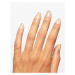 OPI Your Way Nail Lacquer lak na nechty odtieň Apricot AF