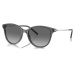 EMPORIO ARMANI EA4220 610611 - M (54-17-140)